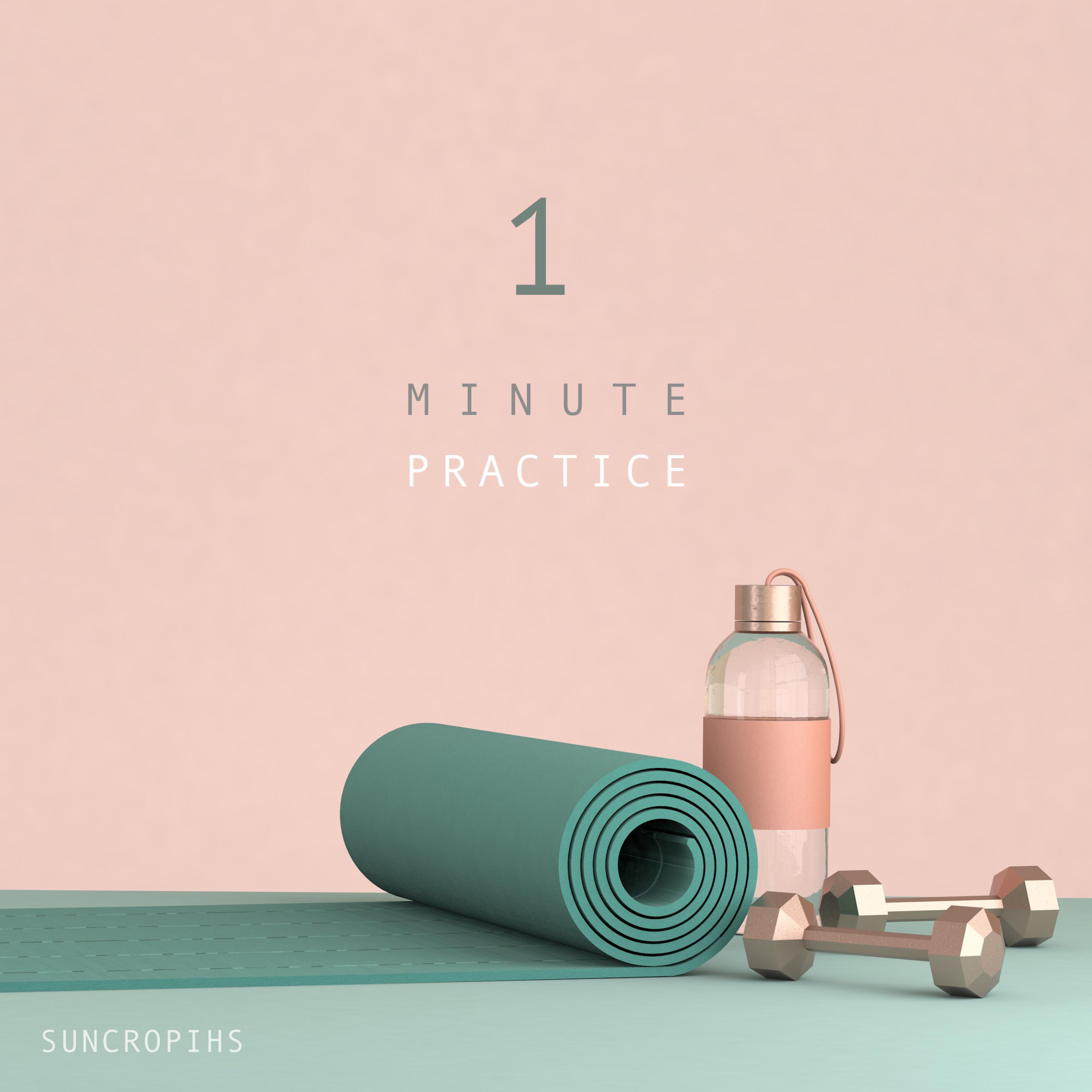 Part I (Soul Nourishing)