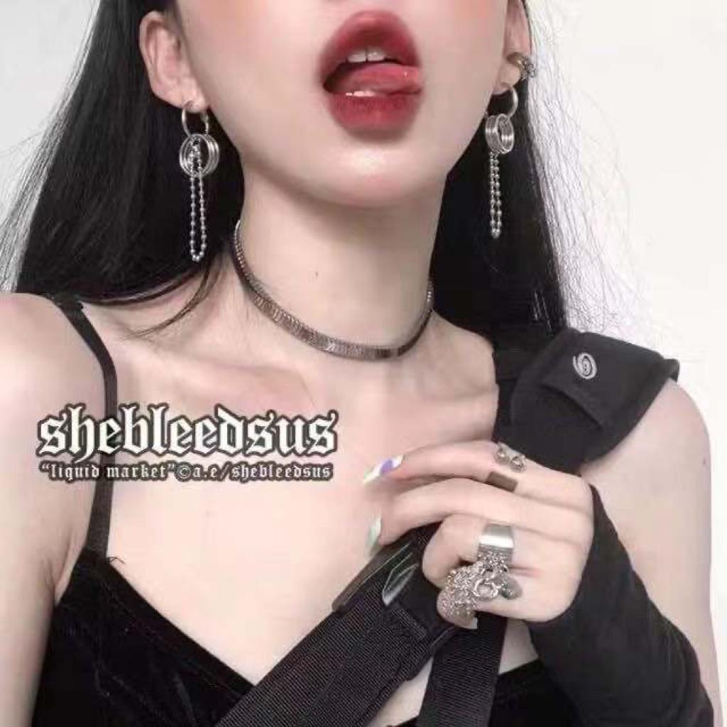 听一遍就会死循环的RAP