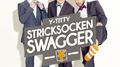 Stricksocken Swagger (Special Version)专辑