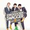 Stricksocken Swagger (Special Version)专辑