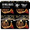 DJ Will Beats - THorn (Original Mix)