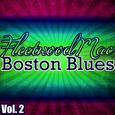 Boston Blues Vol. 2