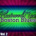 Boston Blues Vol. 2