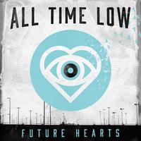 All Time Low - Missing You (unofficial Instrumental)