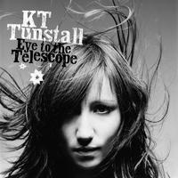 KT Tunstall - Under The Weather (karaoke)