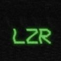 lzr