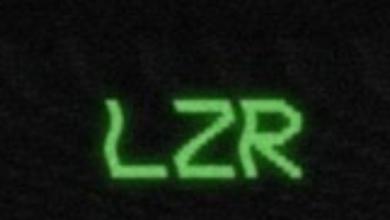 lzr