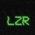 lzr