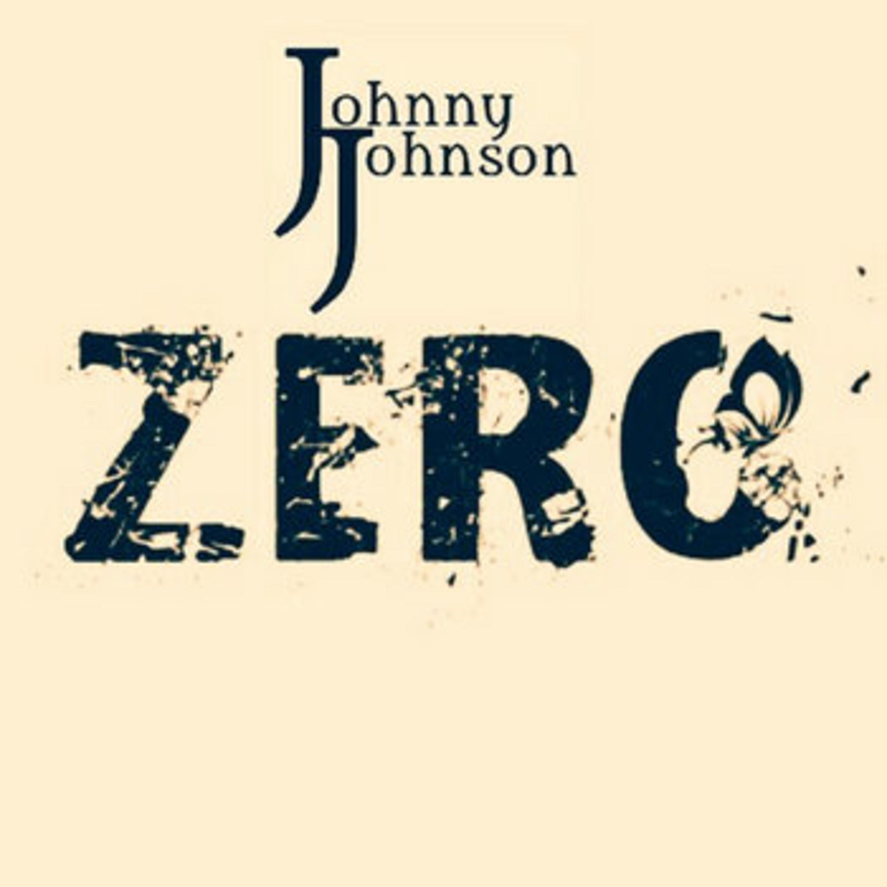 Zero