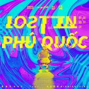 迷失富国岛 Lost in Phú Quốc