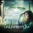 Ununpentium