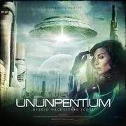 Ununpentium