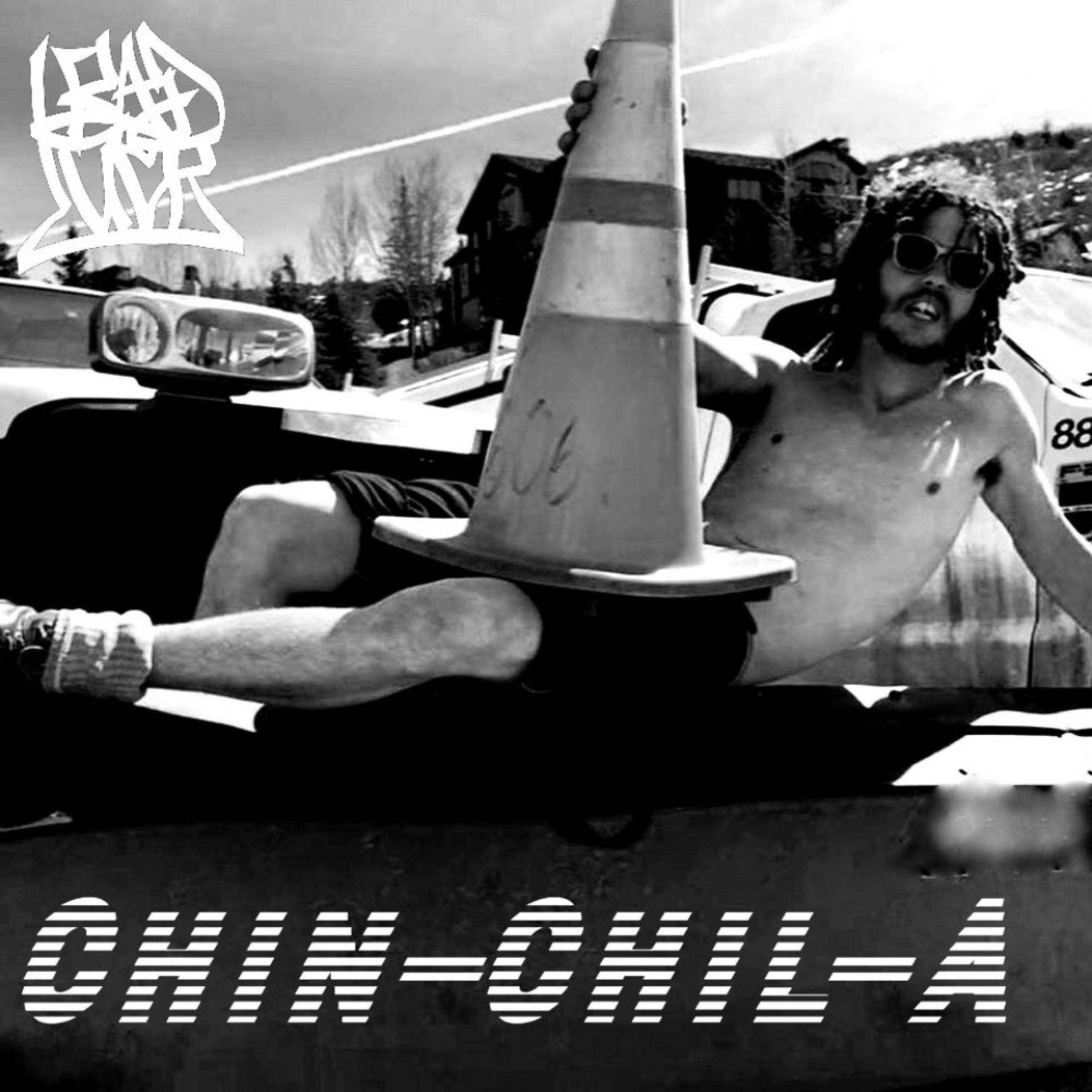Chin-Chil-A (Redux)