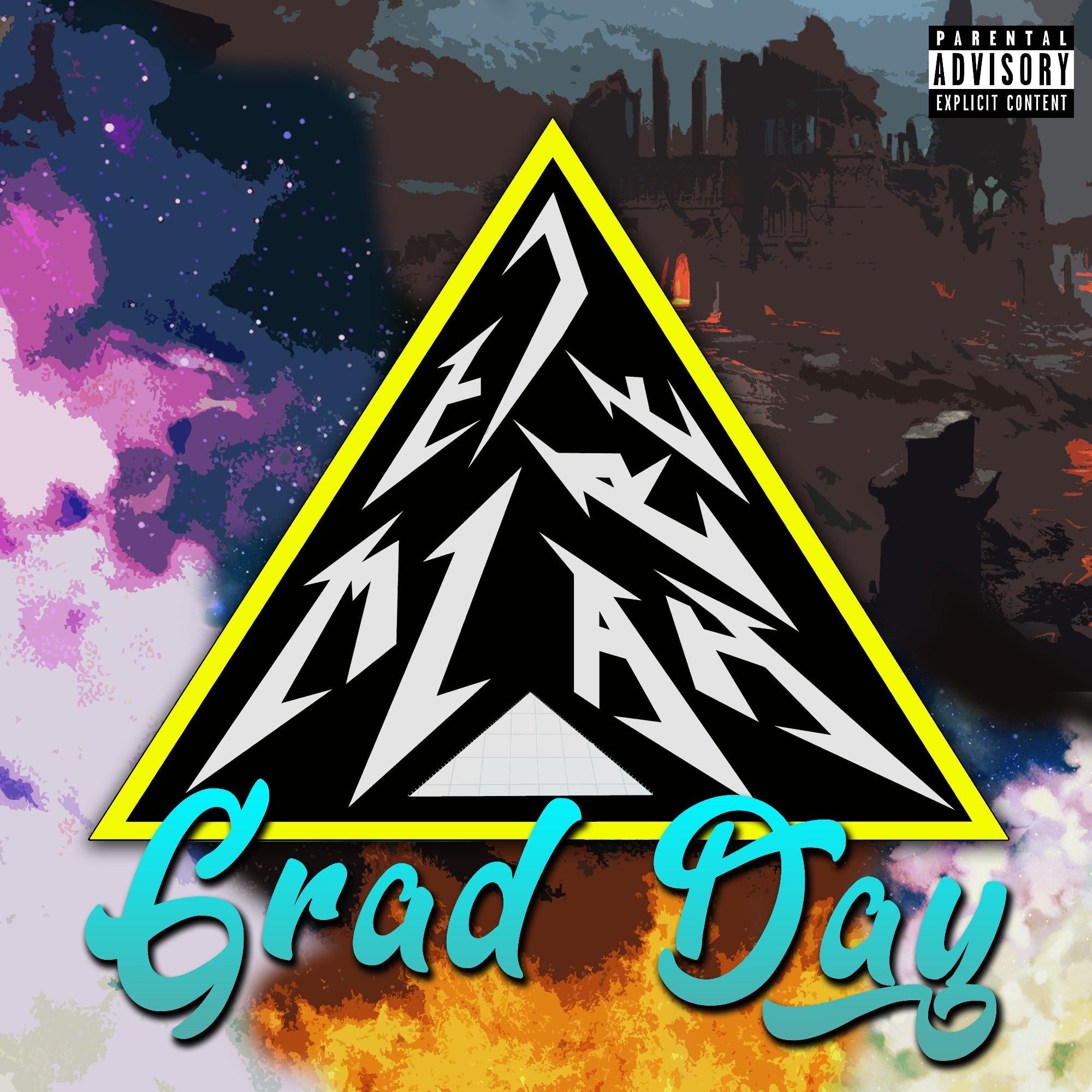 Grad Day