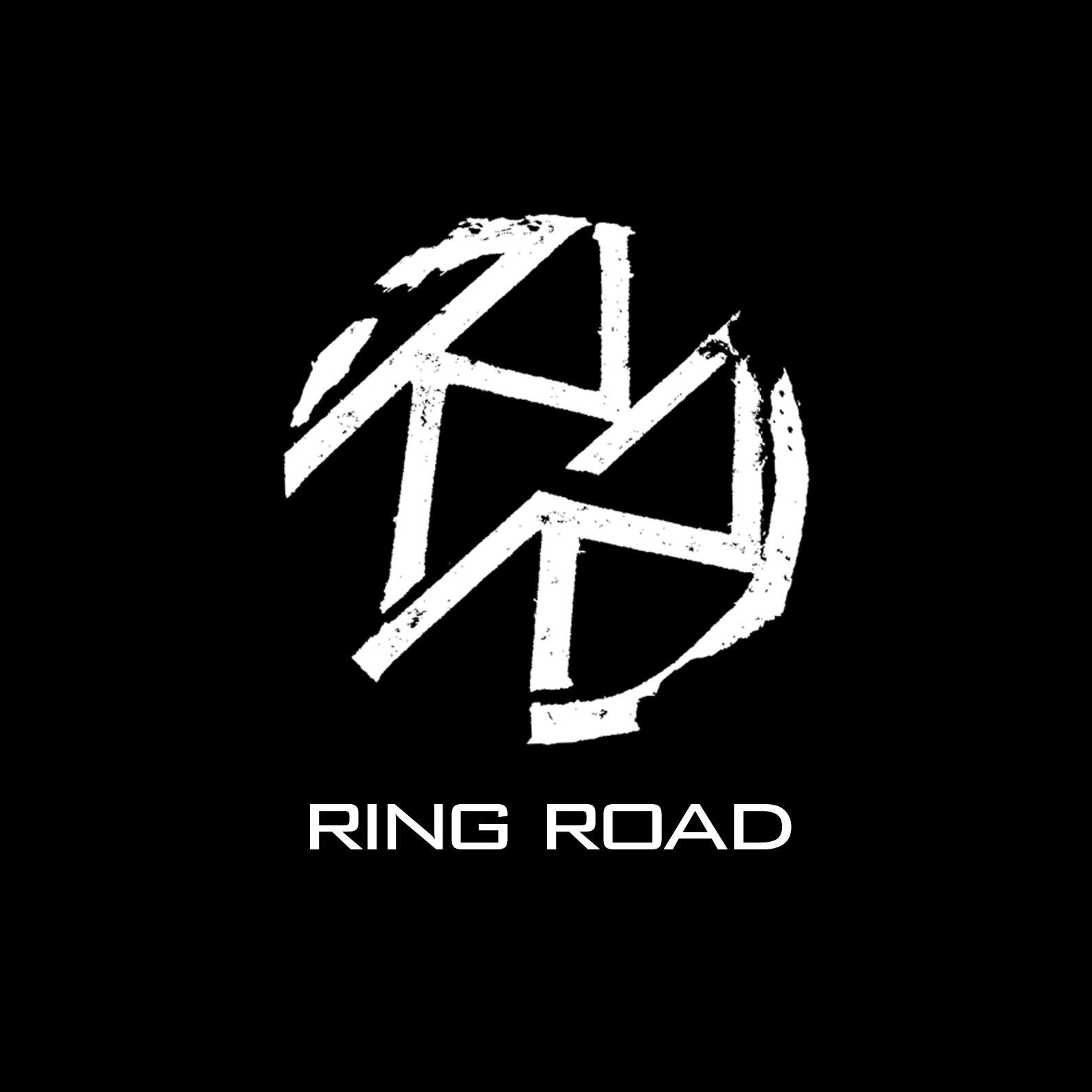 满洲里 - 环形公路乐队 - 单曲 - 网易云音乐