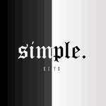 Simple专辑