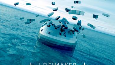 LOFIMAKER