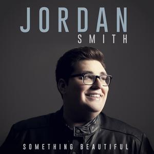 Jordan Smith - Stand In The Light （降8半音）