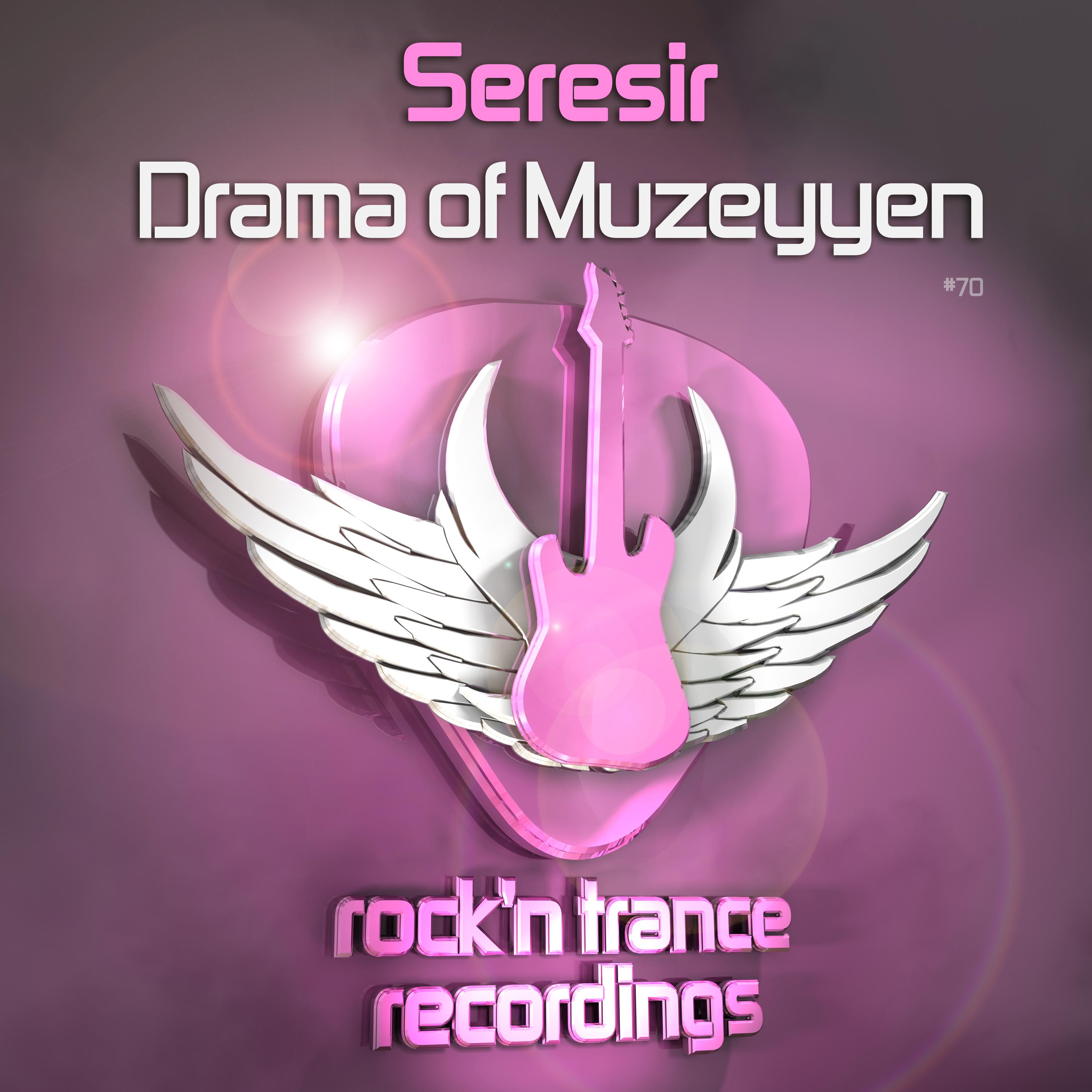 Drama of Muzeyyen