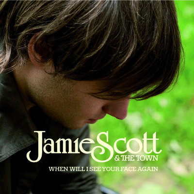 When Will I See Your Face Again (Live from i-Tunes Festival)