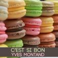 C'est si bon