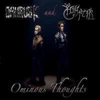 Saurus K and Chryptik - Destrier Cypher (feat. E-thin, Taiyamo Denku, Danegurous, Sean Strange, Bottle The Beast, Bones, Killa T, $payday$, Copywrite, Curtis Foster, Flawell Voc, Andoryu, Barz Fury & Tha Maddsun)