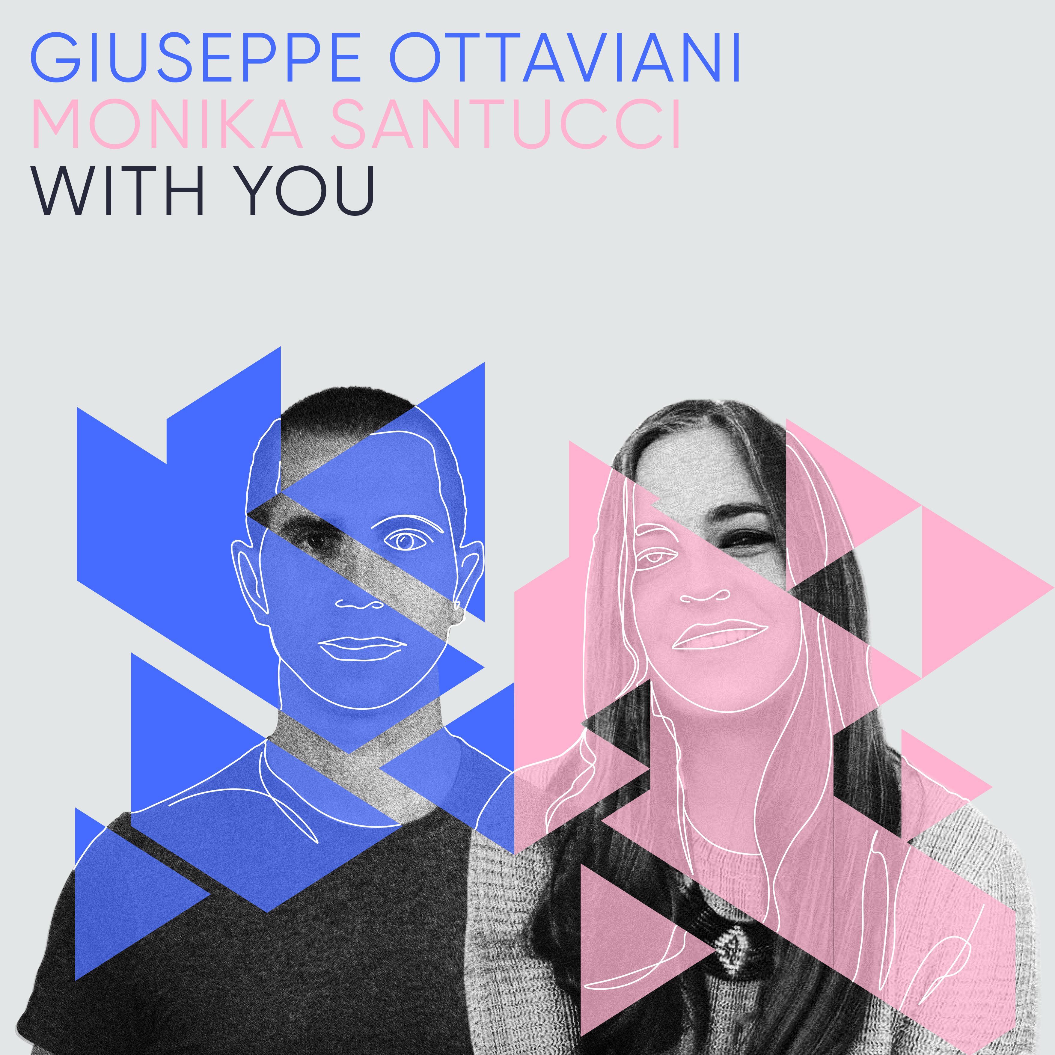 Giuseppe Ottaviani - With You
