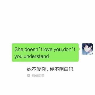 各种类型~就是好听( •̀∀•́ )