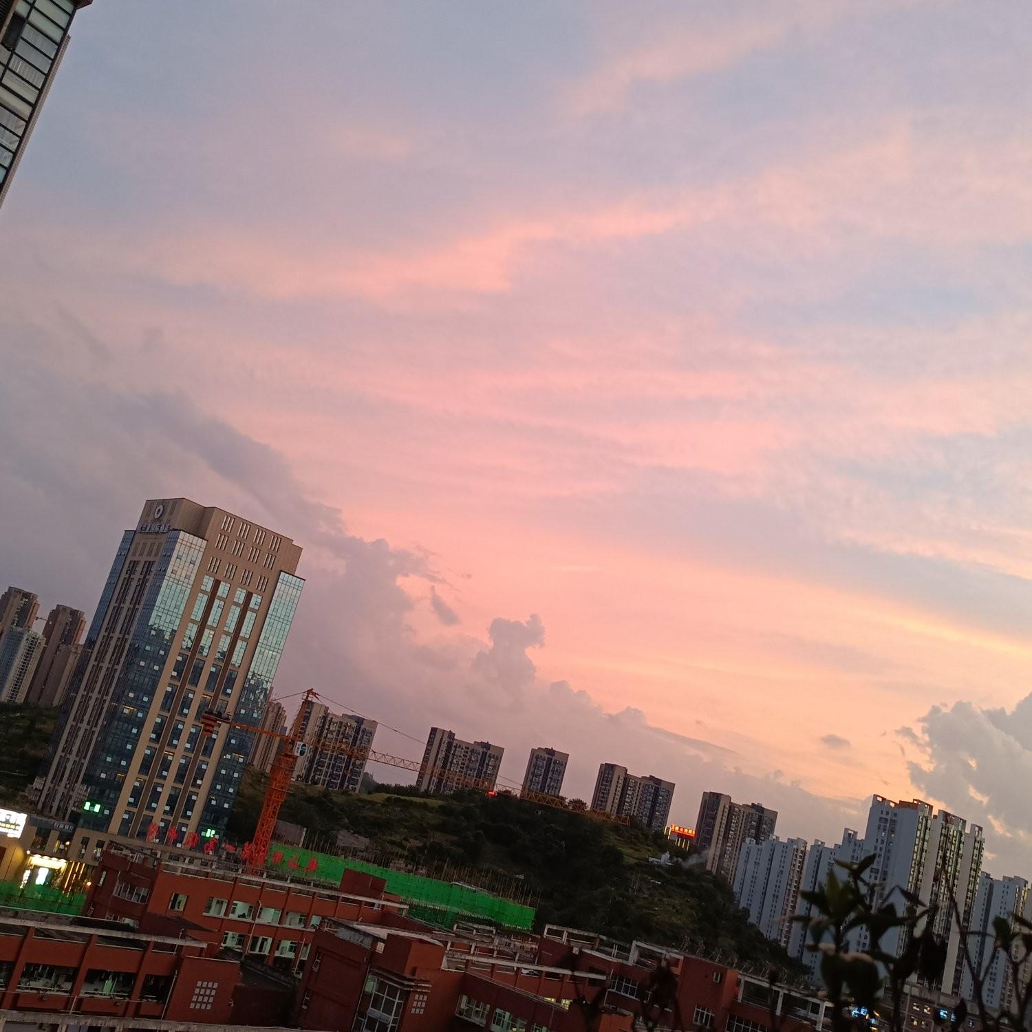 六点二十六分