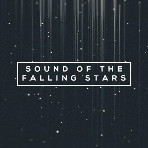 Sound Of The Falling Stars