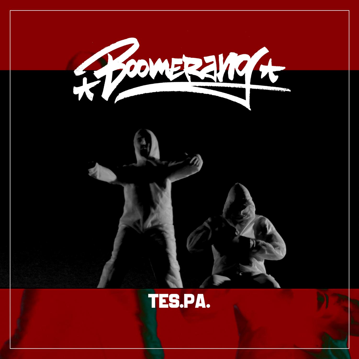 TES.PA.