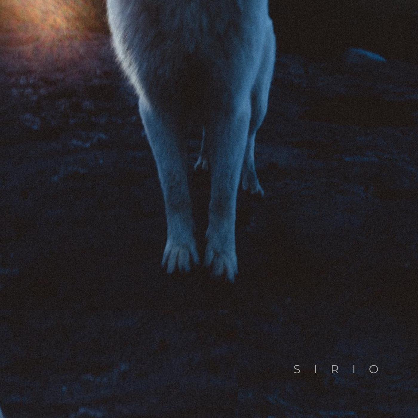 Sirio