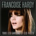 Tous les garcons et les filles - Single