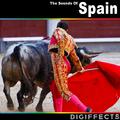 The Sounds of Spain