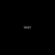 WEST