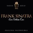 Radio Gold - Frank Sinatra Love Vol 2