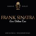 Radio Gold - Frank Sinatra Love Vol 2