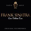 Radio Gold - Frank Sinatra Love Vol 2专辑