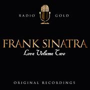 Radio Gold - Frank Sinatra Love Vol 2