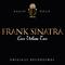 Radio Gold - Frank Sinatra Love Vol 2专辑