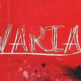VARIA