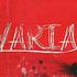 VARIA