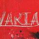 VARIA