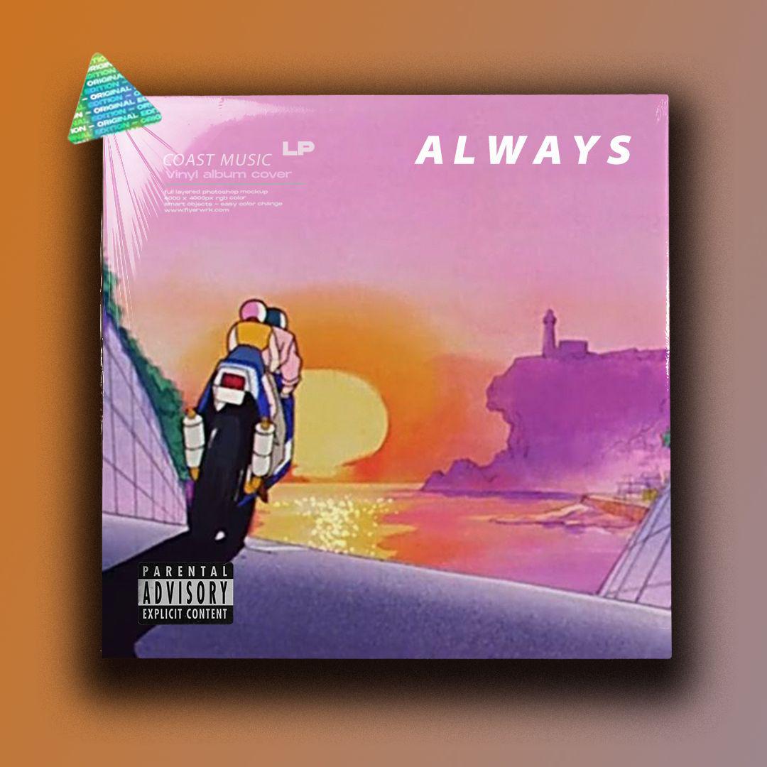City Pop x Funk Type Beat 