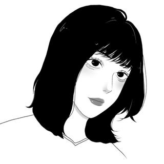 arsm 助眠 掏耳触发音