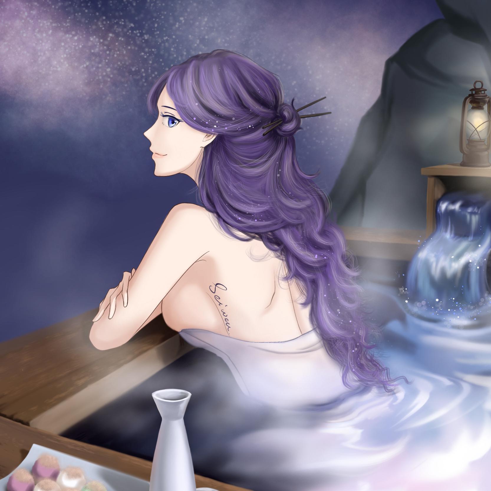 晚婚