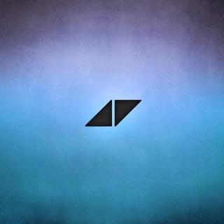 AVICII -当一切都结束的时候再叫醒我吧