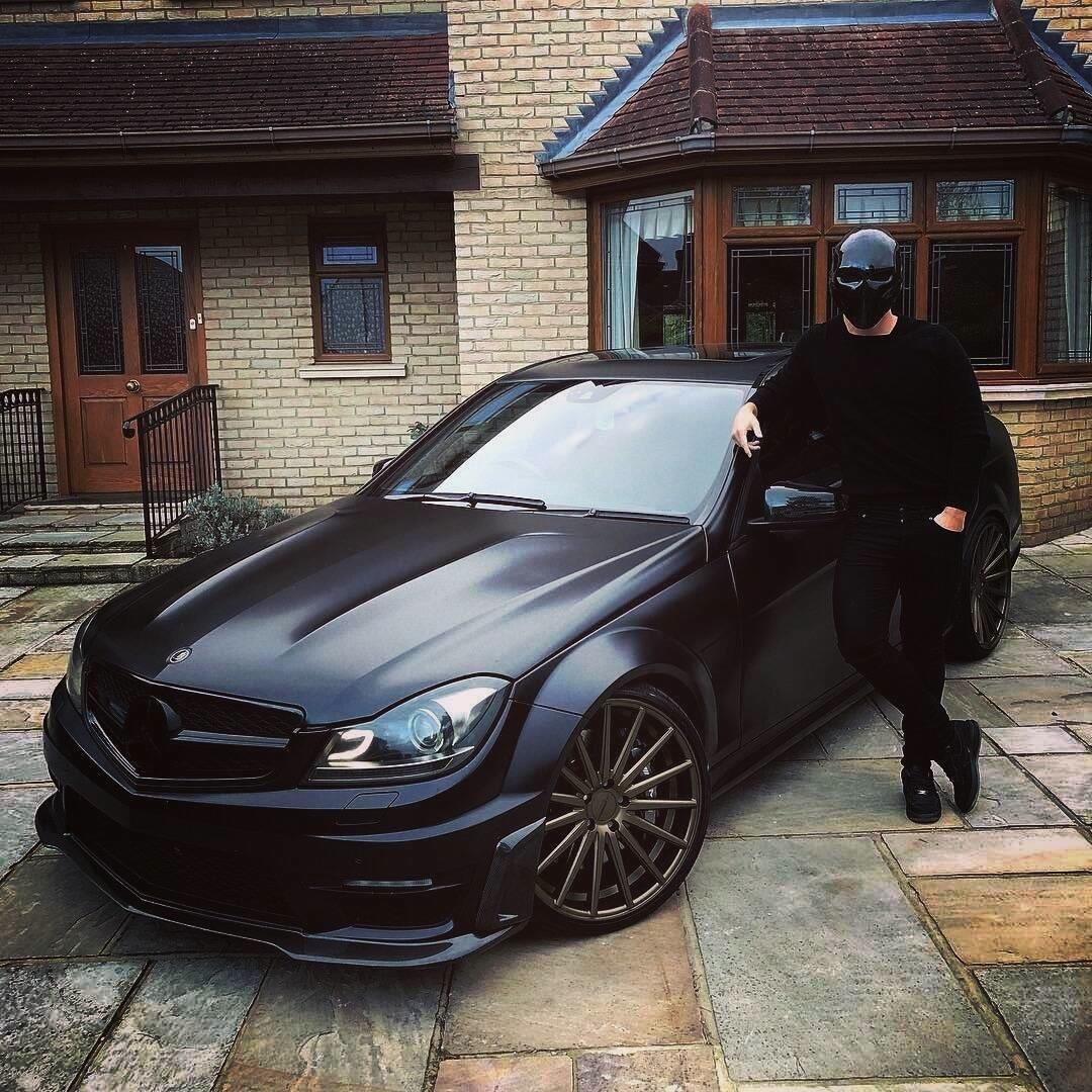 Alok-BYOB（AEZR remix）