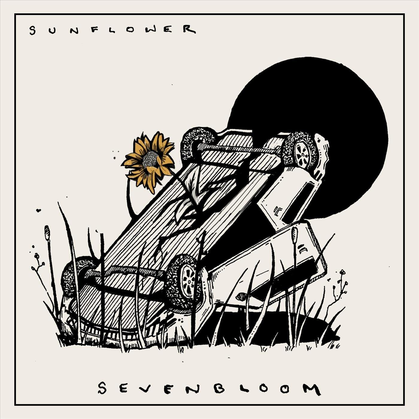 Sevenbloom