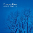 Presque Bleu [Japan]